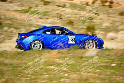 media/Feb-10-2024-Speed Ventures (Sat) [[60d640a62a]]/Black Group/Session 2 (Turn 3)/